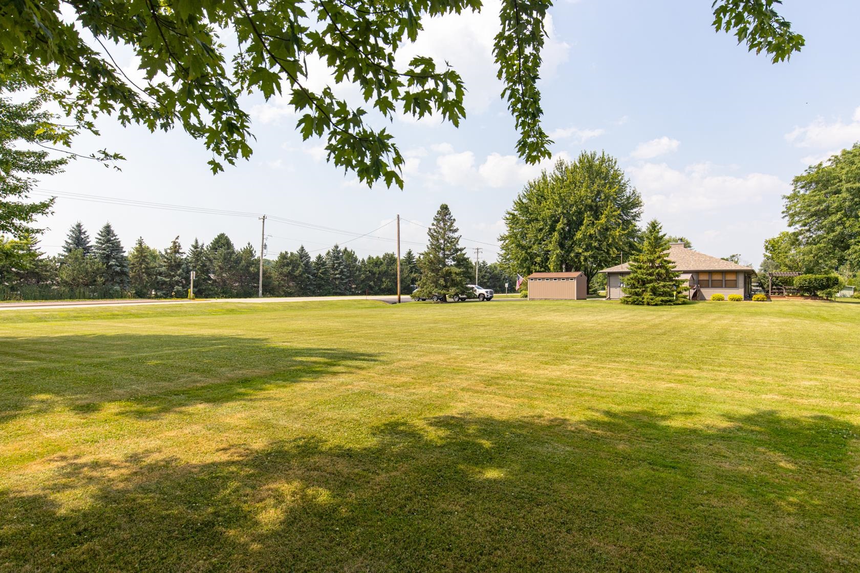 W6534 Manitowoc Road Appleton, WI 54915 - Photo 12 of 50