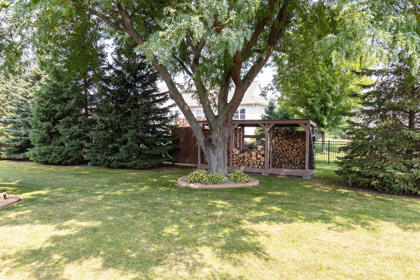 W6534 Manitowoc Road Appleton, WI 54915 - Photo 13 of 50