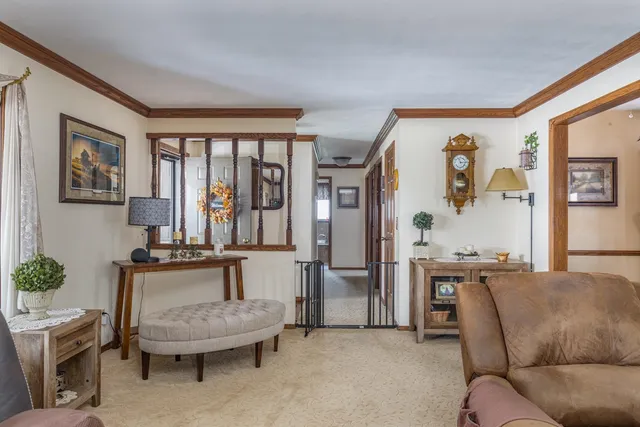 $470,000 | W6534 Manitowoc Road, Appleton, WI 54915