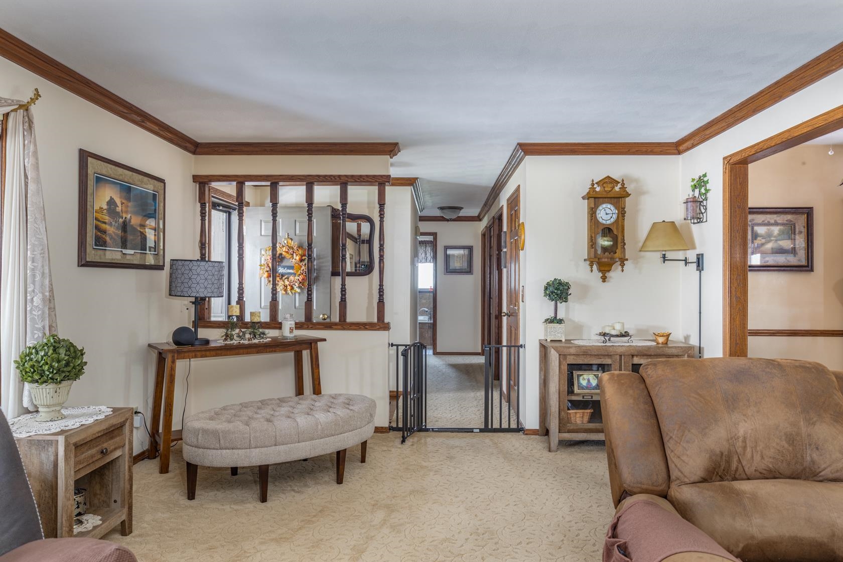 W6534 Manitowoc Road Appleton, WI 54915 - Photo 14 of 50