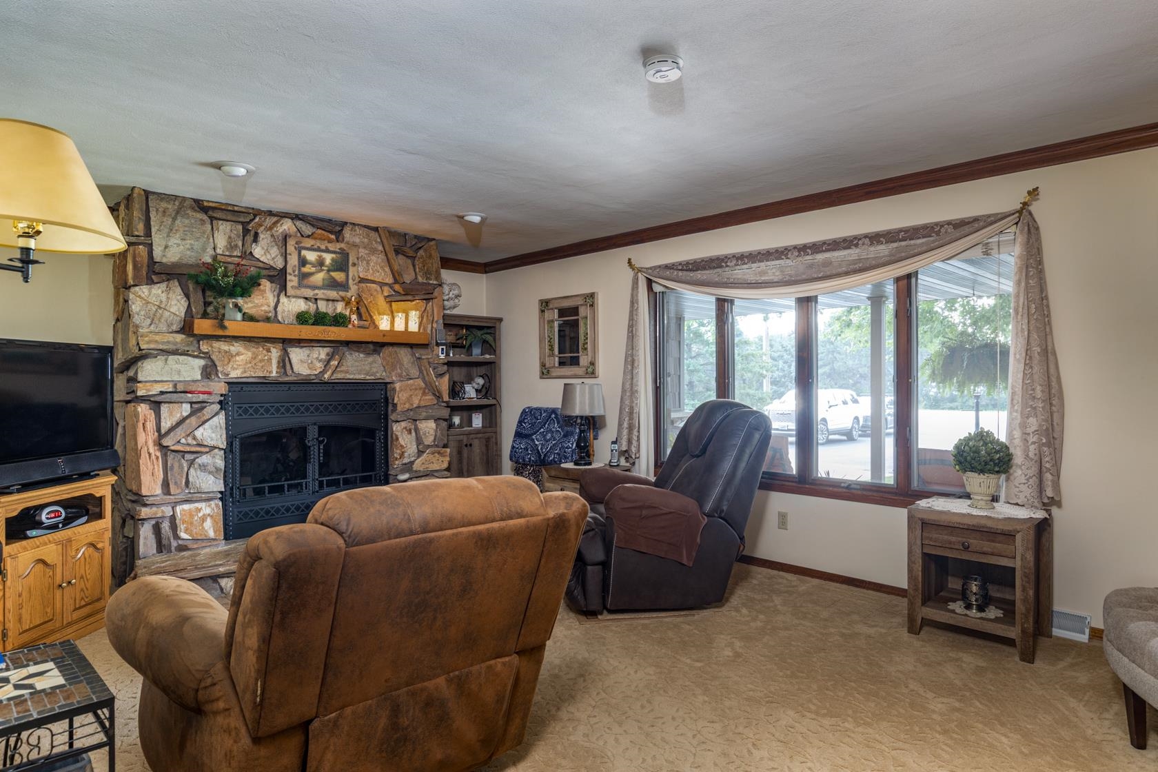 W6534 Manitowoc Road Appleton, WI 54915 - Photo 15 of 50