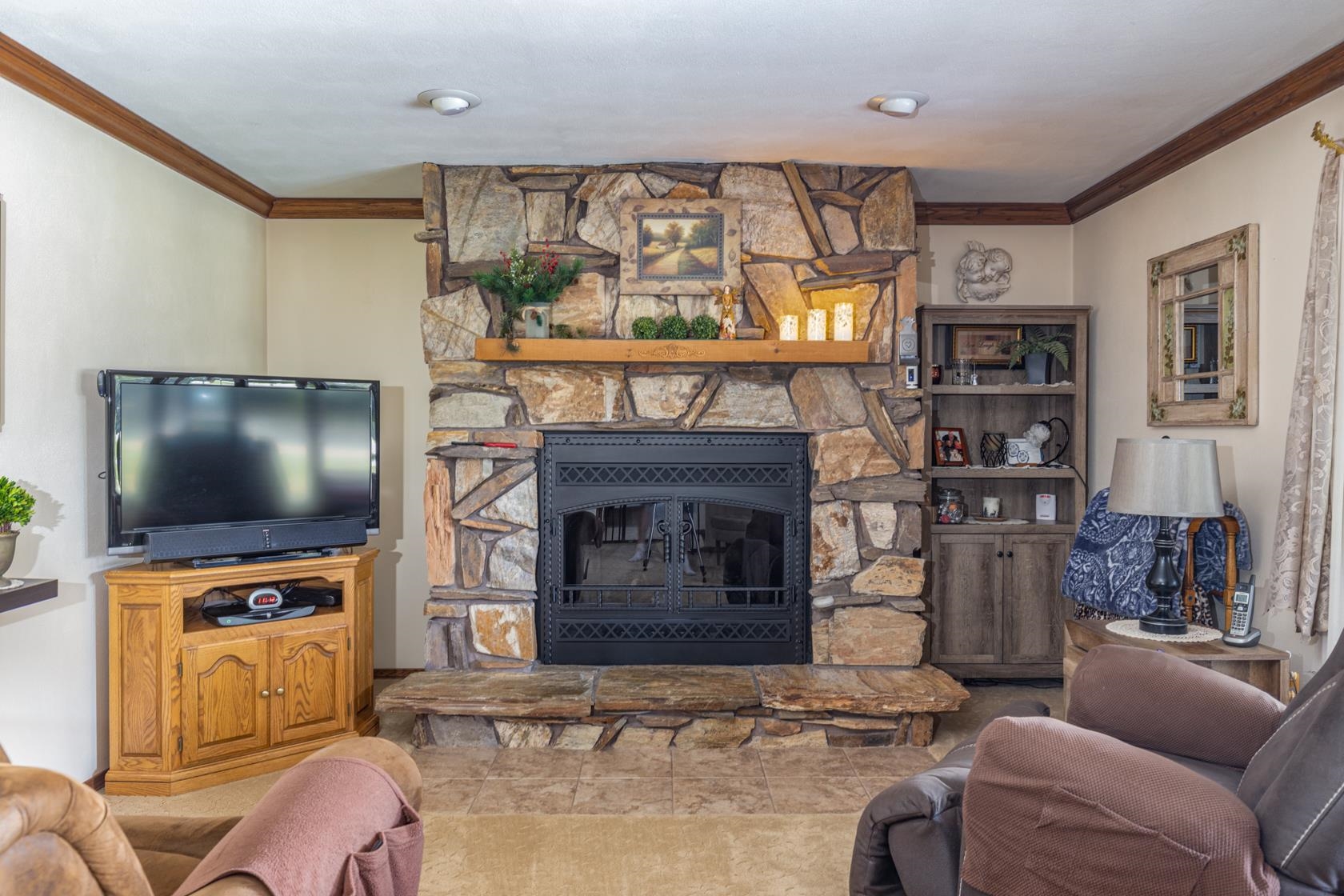 W6534 Manitowoc Road Appleton, WI 54915 - Photo 17 of 50