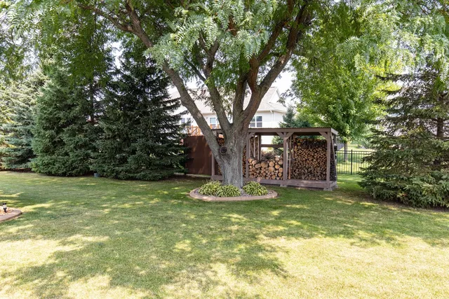 $470,000 | W6534 Manitowoc Road, Appleton, WI 54915