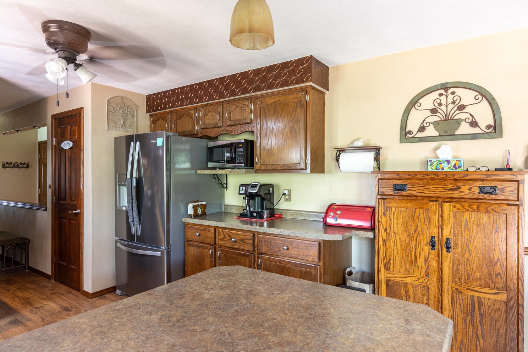 W6534 Manitowoc Road Appleton, WI 54915 - Photo 21 of 50