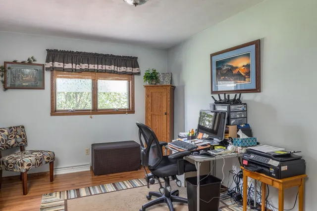 $470,000 | W6534 Manitowoc Road, Appleton, WI 54915