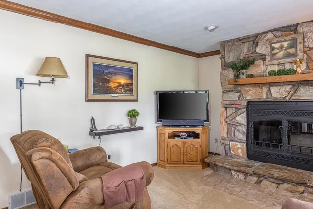 $470,000 | W6534 Manitowoc Road, Appleton, WI 54915