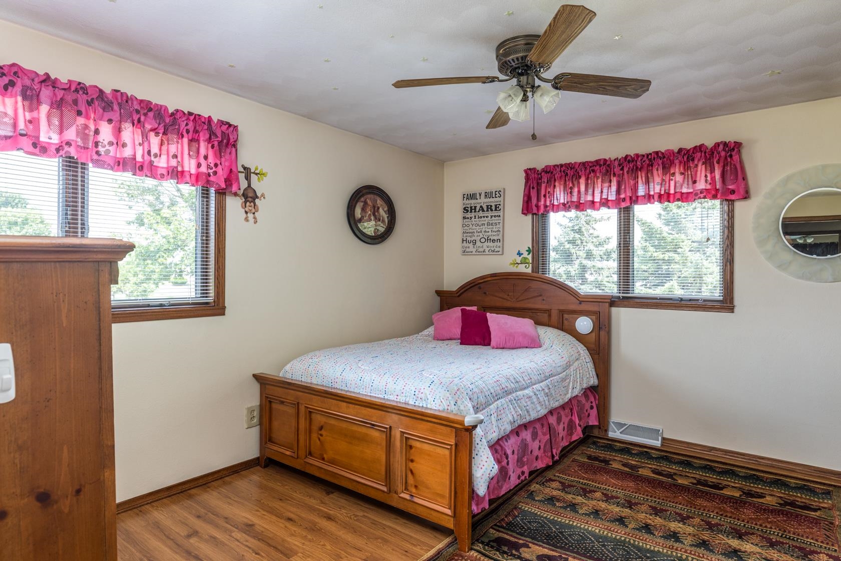 W6534 Manitowoc Road Appleton, WI 54915 - Photo 23 of 50