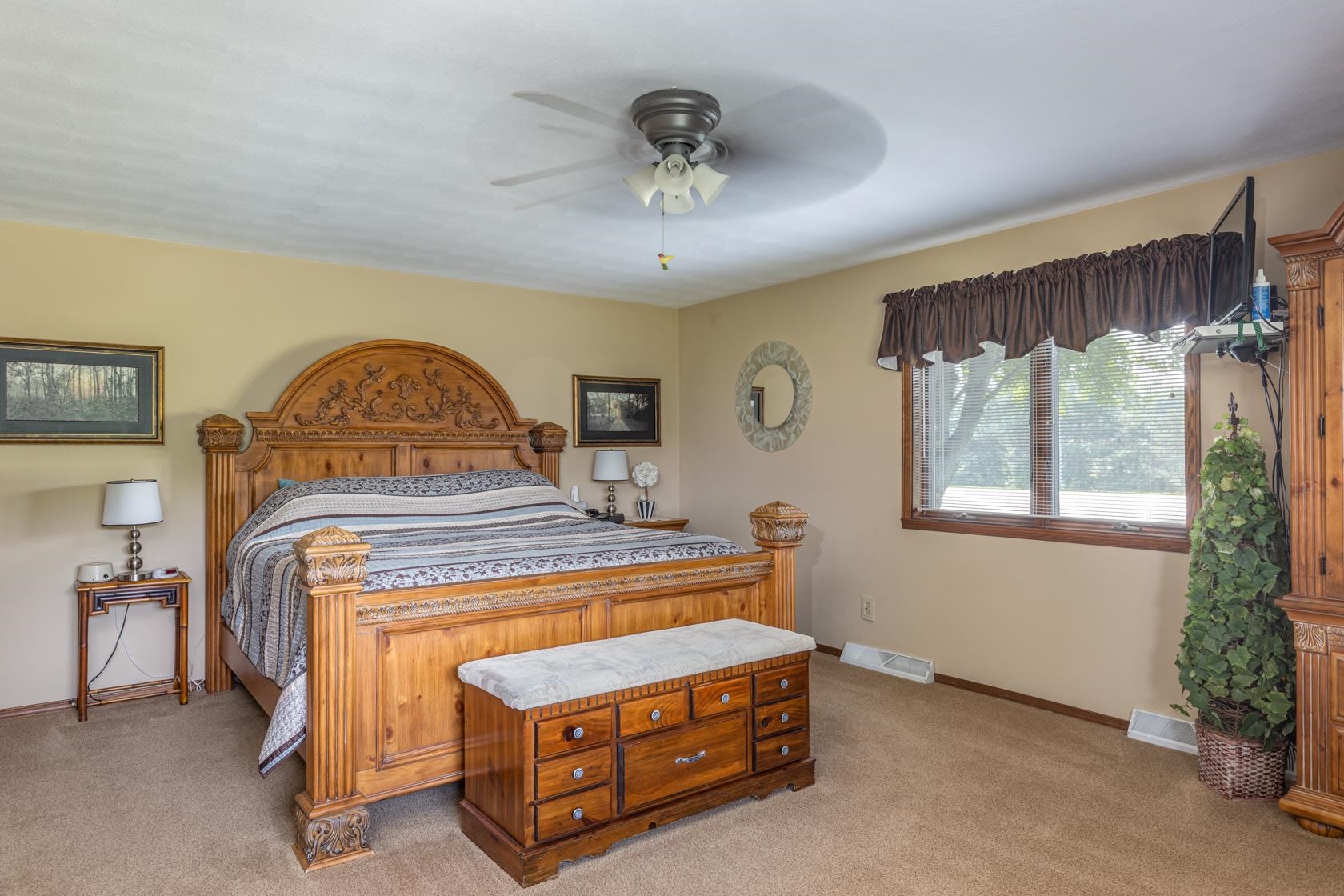 W6534 Manitowoc Road Appleton, WI 54915 - Photo 24 of 50