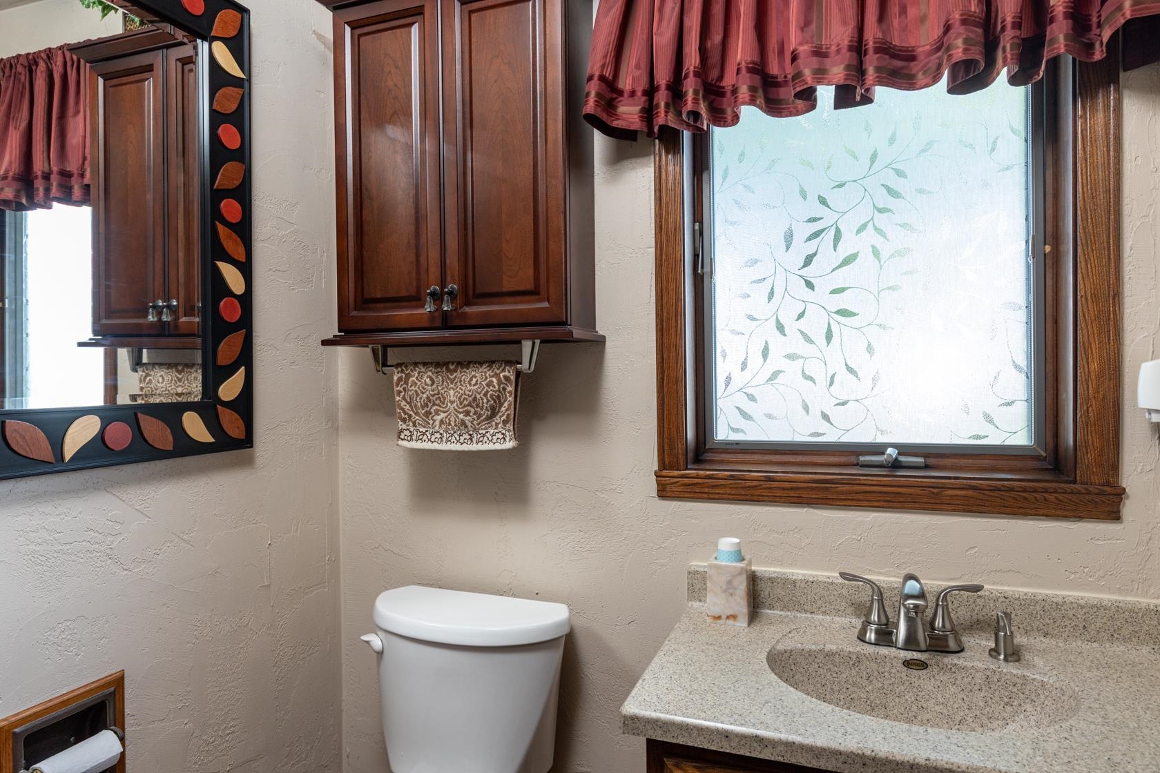 W6534 Manitowoc Road Appleton, WI 54915 - Photo 28 of 50