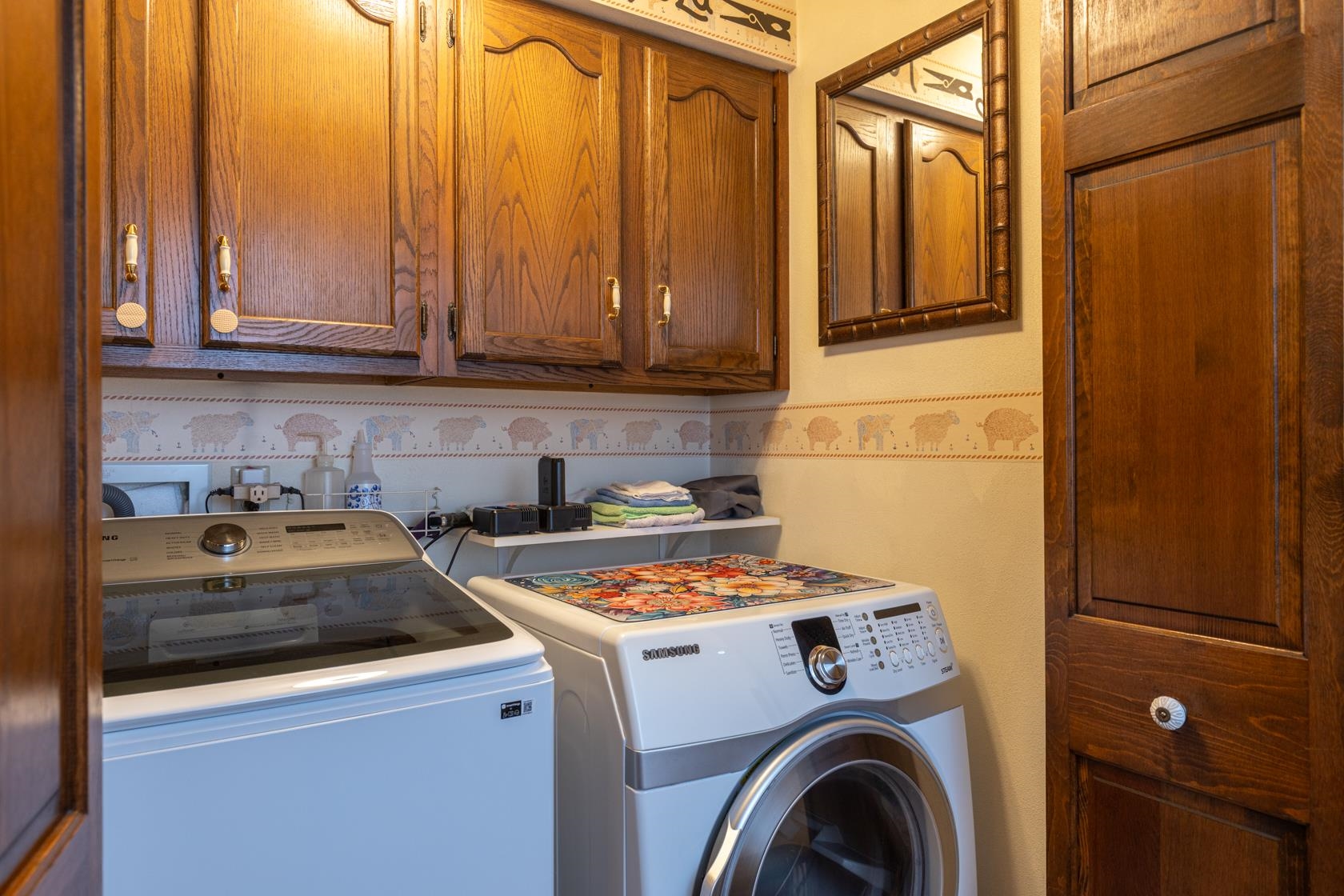 W6534 Manitowoc Road Appleton, WI 54915 - Photo 29 of 50