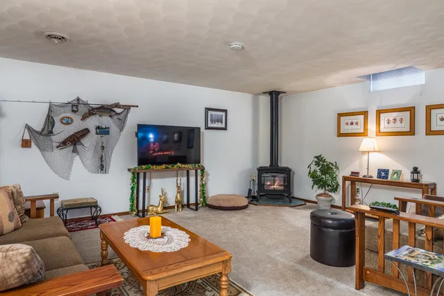 $470,000 | W6534 Manitowoc Road, Appleton, WI 54915