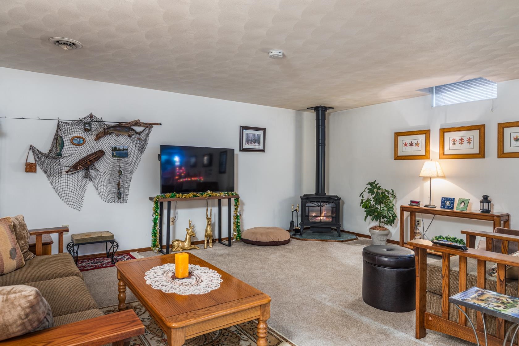 W6534 Manitowoc Road Appleton, WI 54915 - Photo 31 of 50