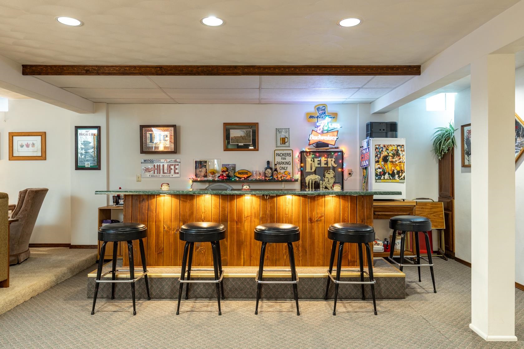 W6534 Manitowoc Road Appleton, WI 54915 - Photo 32 of 50