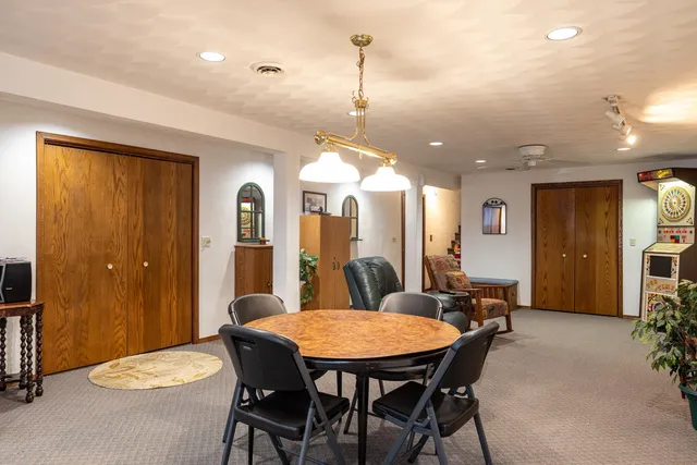 $470,000 | W6534 Manitowoc Road, Appleton, WI 54915