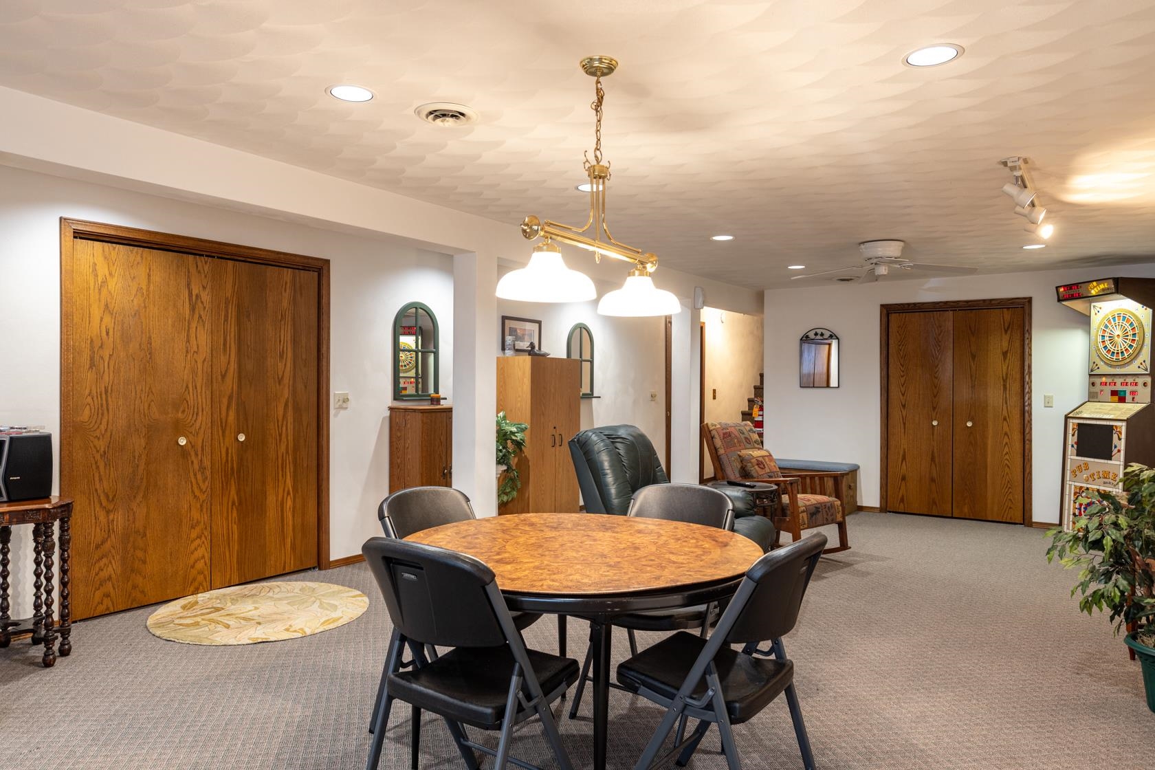 W6534 Manitowoc Road Appleton, WI 54915 - Photo 33 of 50