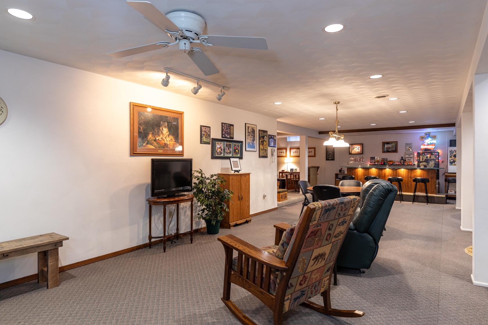 W6534 Manitowoc Road Appleton, WI 54915 - Photo 34 of 50