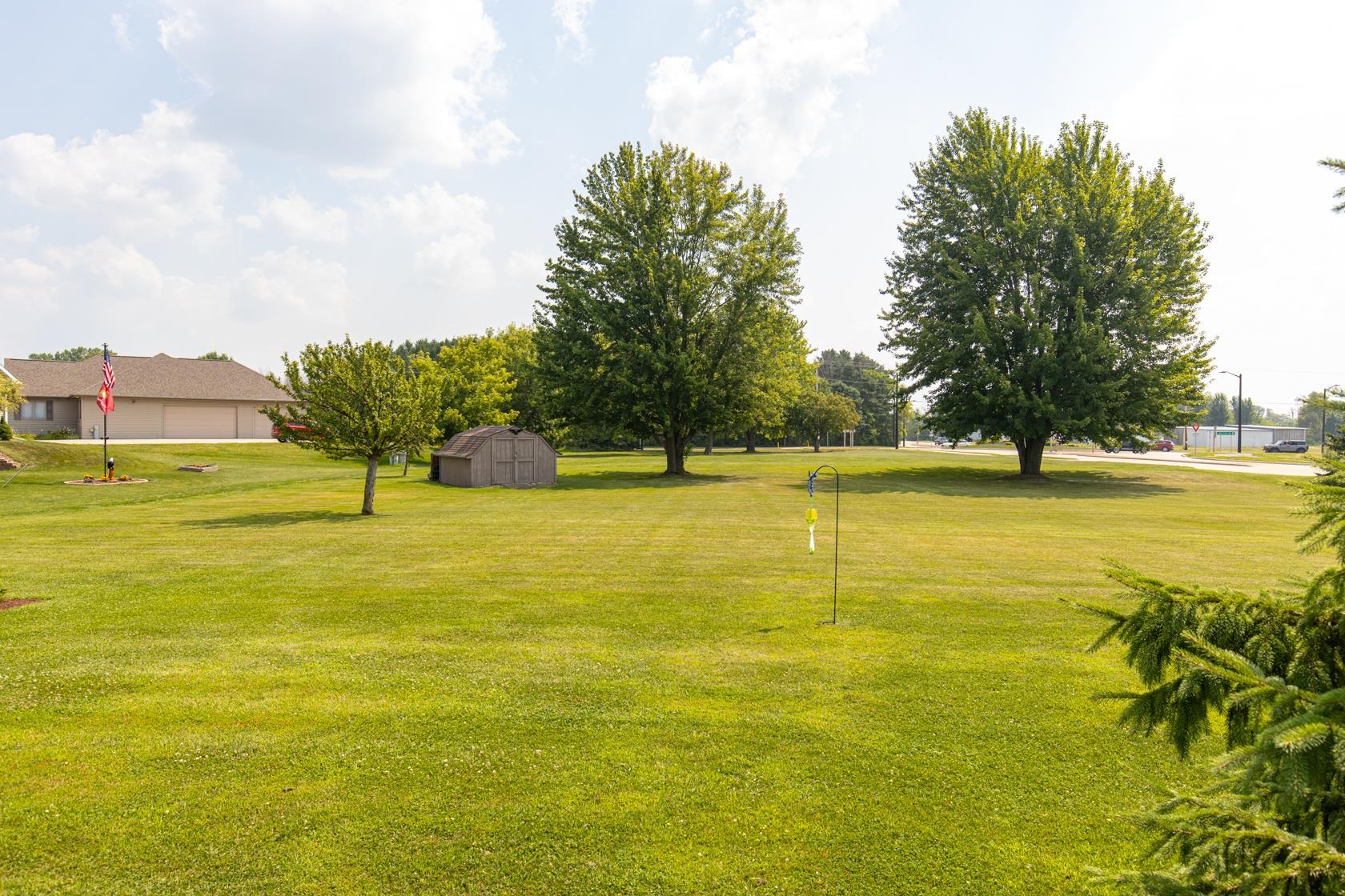 W6534 Manitowoc Road Appleton, WI 54915 - Photo 38 of 50