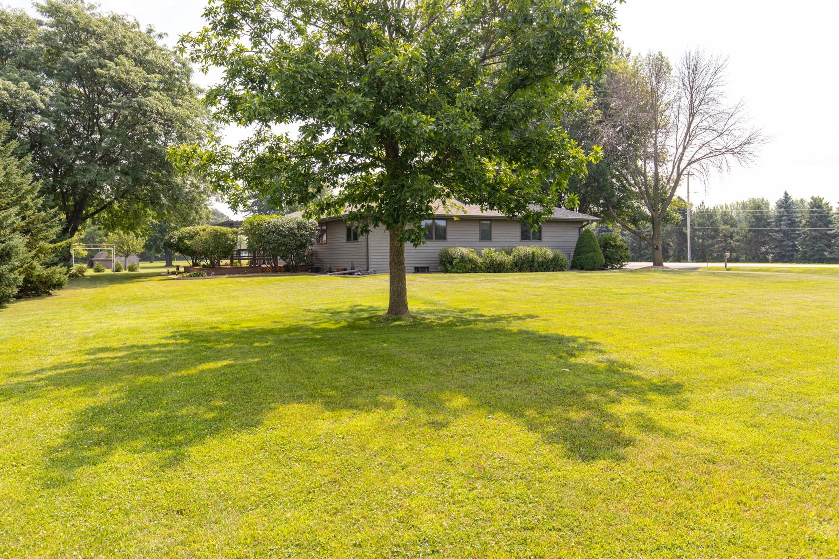 W6534 Manitowoc Road Appleton, WI 54915 - Photo 39 of 50