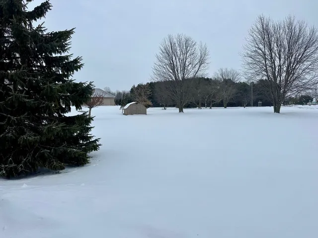 $470,000 | W6534 Manitowoc Road, Appleton, WI 54915