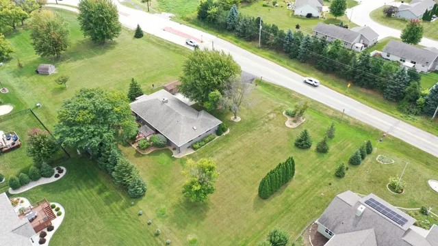 $470,000 | W6534 Manitowoc Road, Appleton, WI 54915