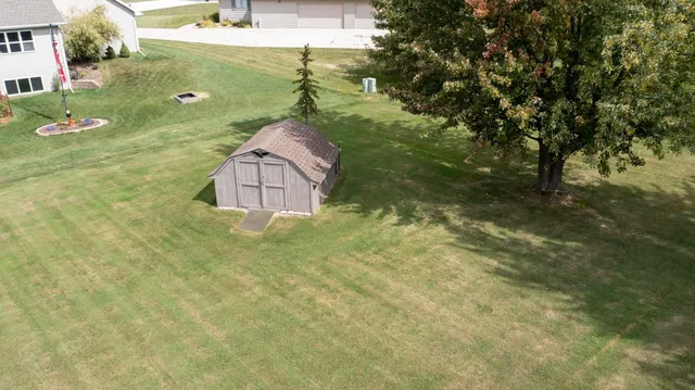 $470,000 | W6534 Manitowoc Road, Appleton, WI 54915