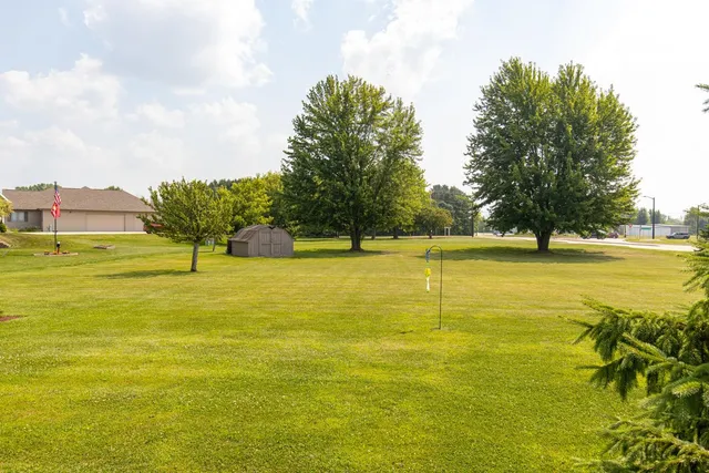 $470,000 | W6534 Manitowoc Road, Appleton, WI 54915