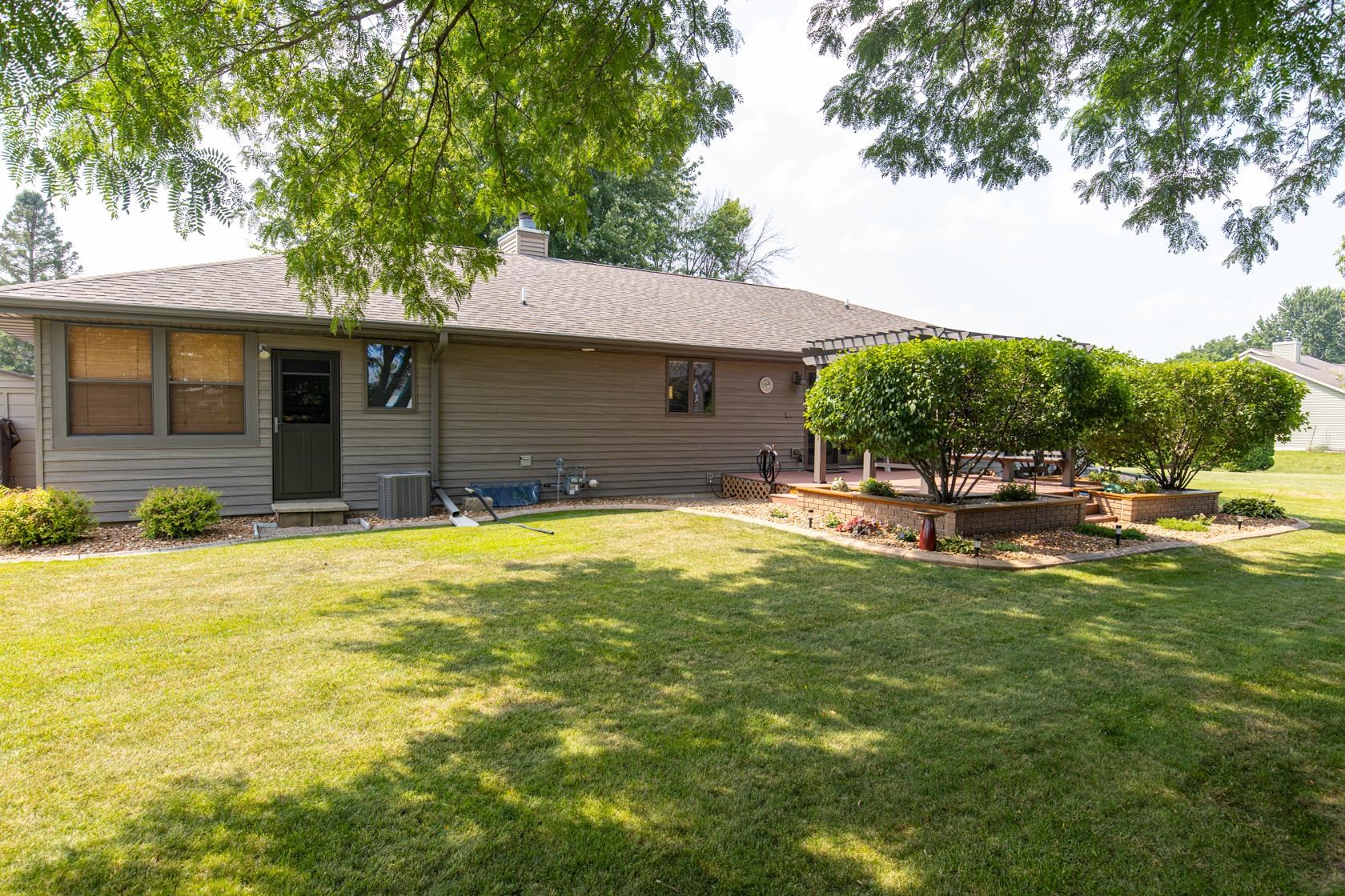 W6534 Manitowoc Road Appleton, WI 54915 - Photo 5 of 50