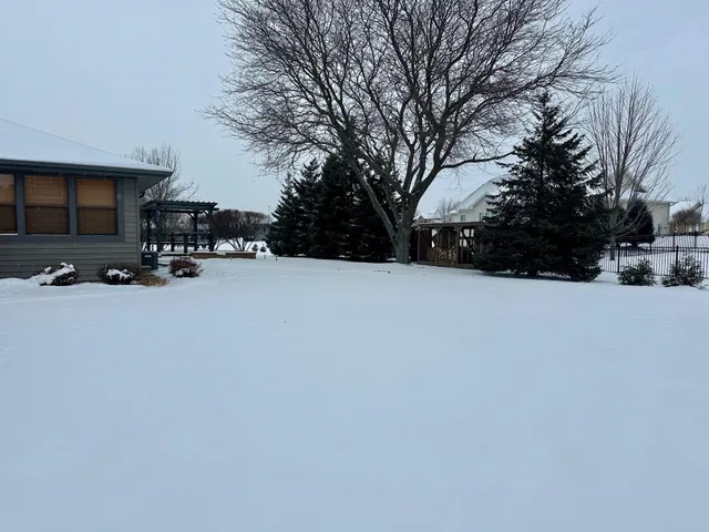 $470,000 | W6534 Manitowoc Road, Appleton, WI 54915