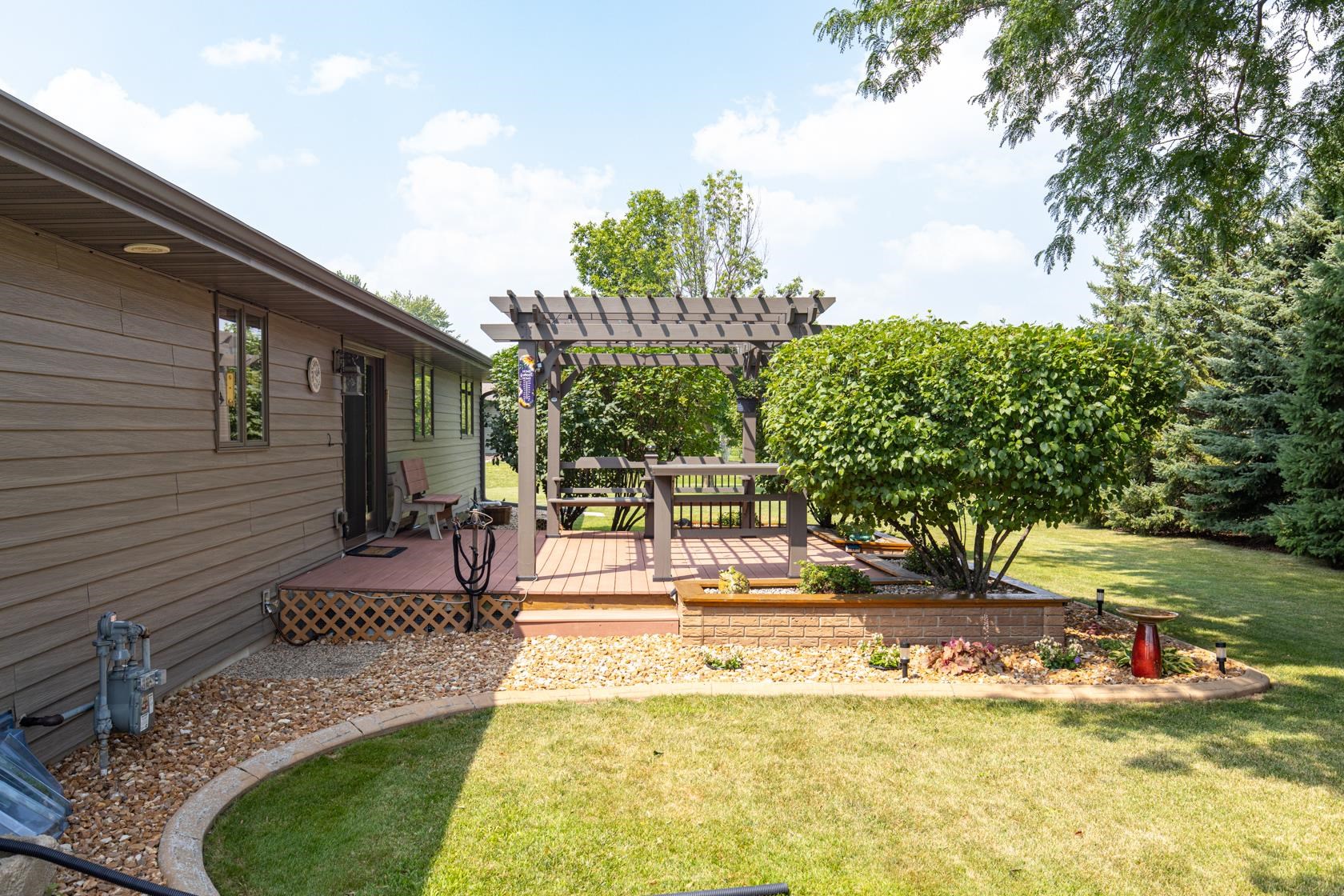 W6534 Manitowoc Road Appleton, WI 54915 - Photo 6 of 50