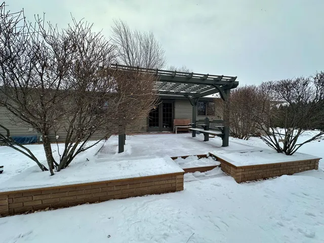 $470,000 | W6534 Manitowoc Road, Appleton, WI 54915