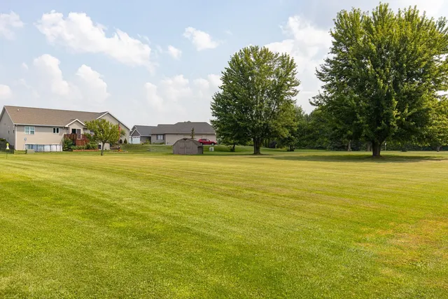 $470,000 | W6534 Manitowoc Road, Appleton, WI 54915