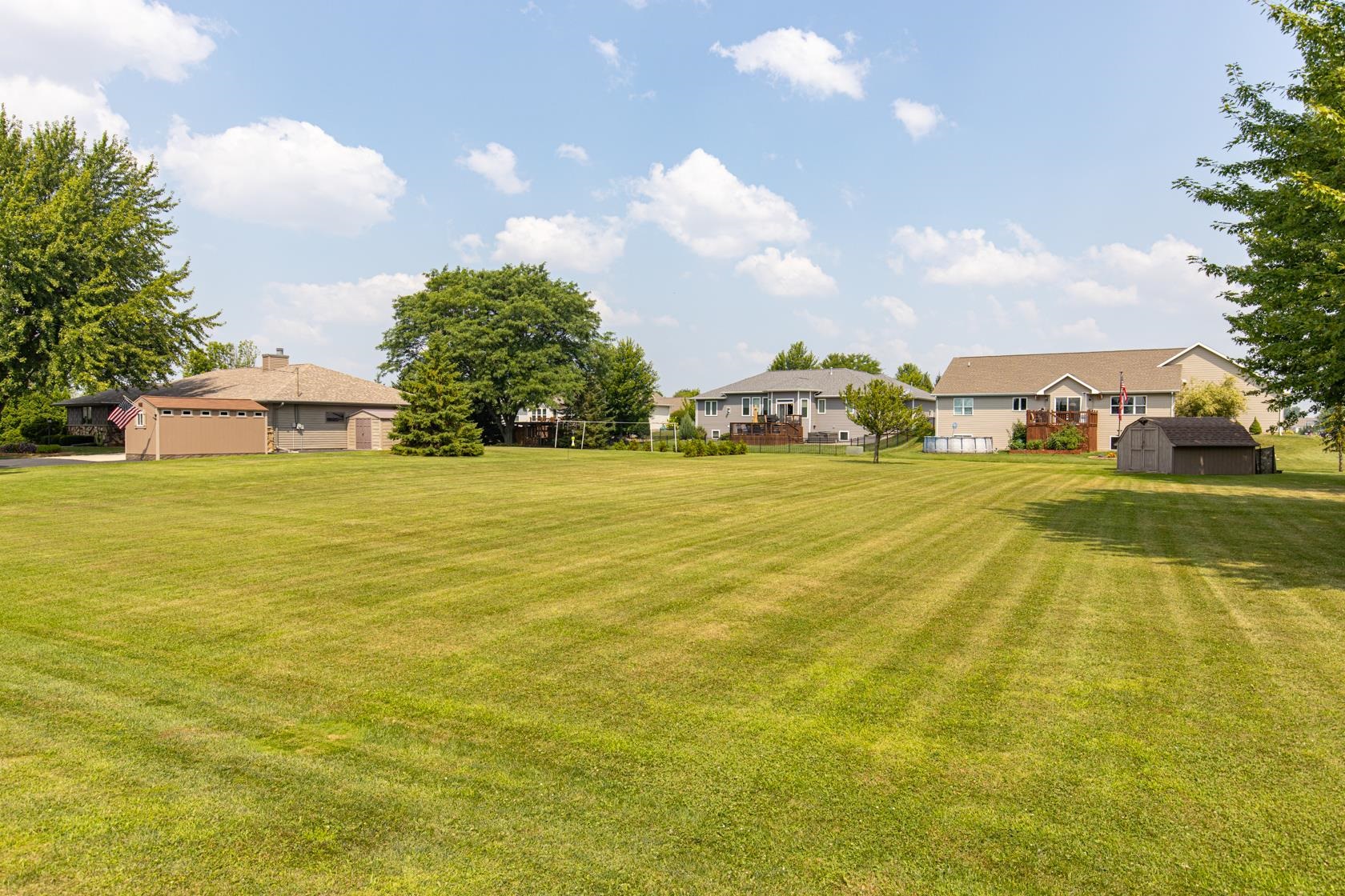 W6534 Manitowoc Road Appleton, WI 54915 - Photo 10 of 50