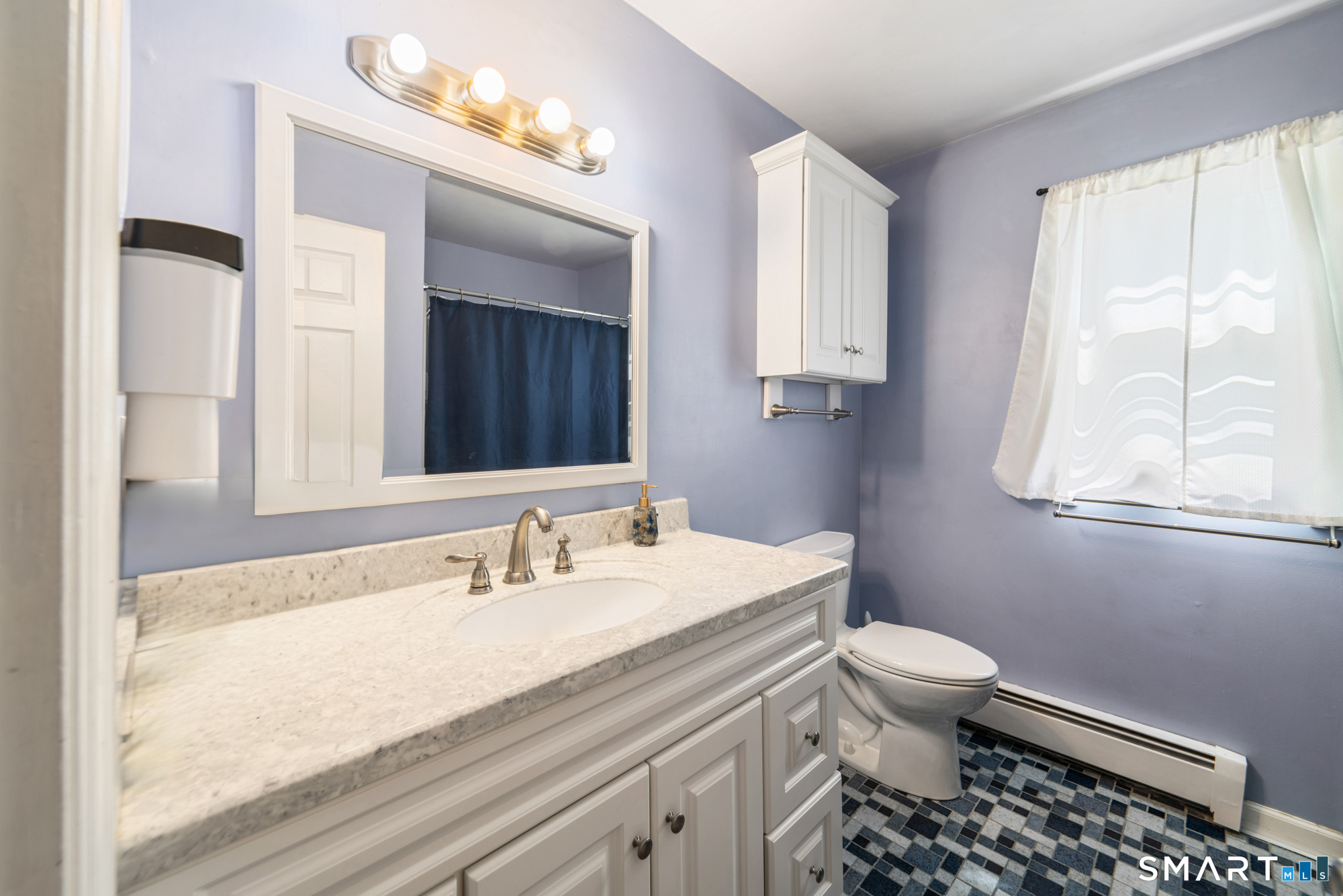 19 Colony Street Shelton, CT 06484 - Photo 13 of 31
