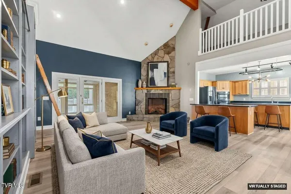 $699,900 | 165 Century Court, Wytheville, VA 24382