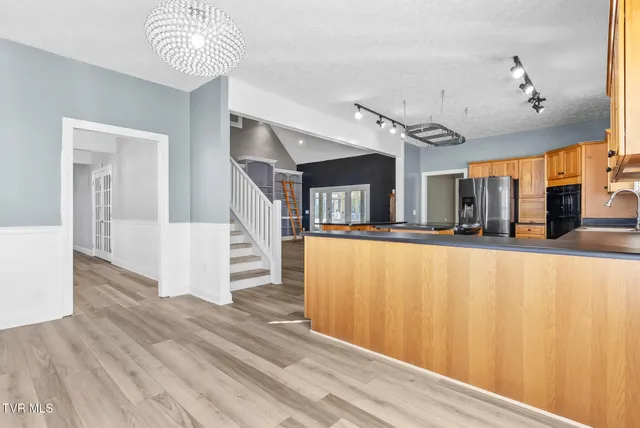 $699,900 | 165 Century Court, Wytheville, VA 24382