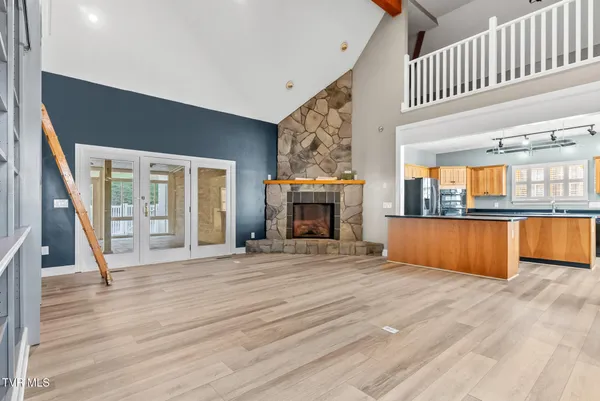 $699,900 | 165 Century Court, Wytheville, VA 24382
