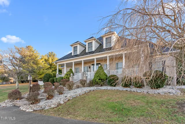 $699,900 | 165 Century Court, Wytheville, VA 24382