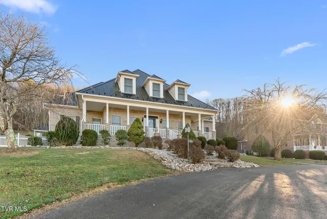 $699,900 | 165 Century Court, Wytheville, VA 24382