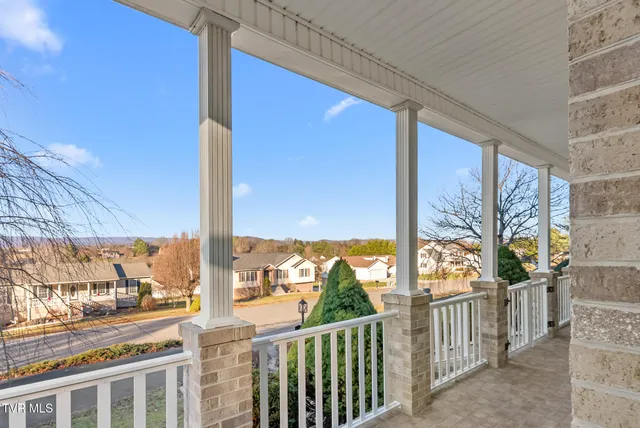 $699,900 | 165 Century Court, Wytheville, VA 24382