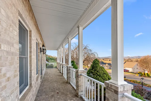 $699,900 | 165 Century Court, Wytheville, VA 24382