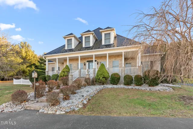 $699,900 | 165 Century Court, Wytheville, VA 24382