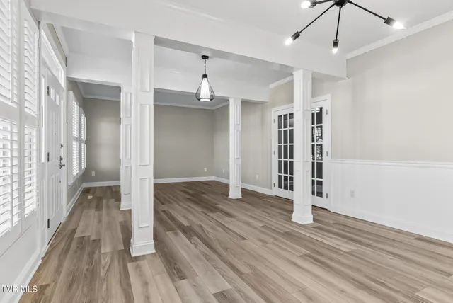 $699,900 | 165 Century Court, Wytheville, VA 24382