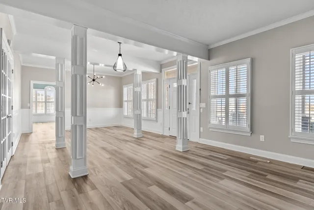 $699,900 | 165 Century Court, Wytheville, VA 24382