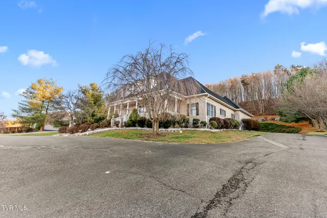 $699,900 | 165 Century Court, Wytheville, VA 24382