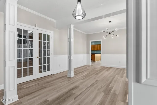 $699,900 | 165 Century Court, Wytheville, VA 24382