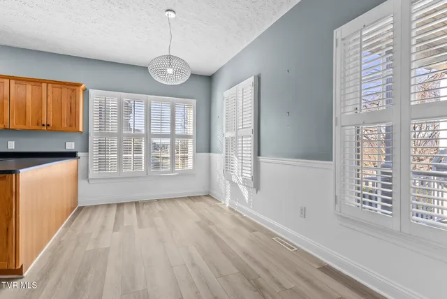 $699,900 | 165 Century Court, Wytheville, VA 24382