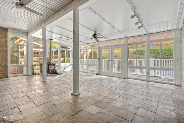 $699,900 | 165 Century Court, Wytheville, VA 24382