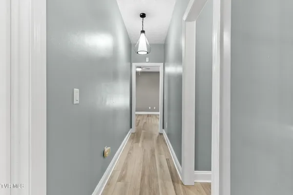 $699,900 | 165 Century Court, Wytheville, VA 24382