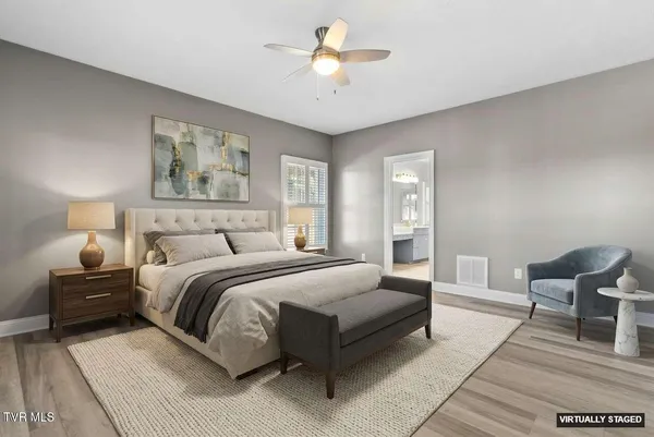 $699,900 | 165 Century Court, Wytheville, VA 24382