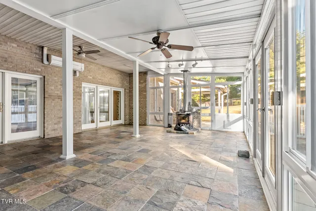 $699,900 | 165 Century Court, Wytheville, VA 24382